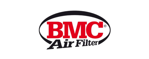 BMC Logo
